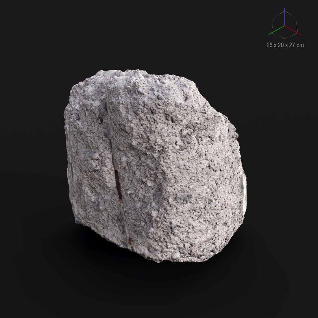 SC_Rubble_001_002