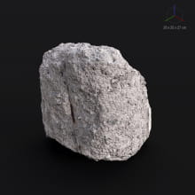 SC_Rubble_001_002
