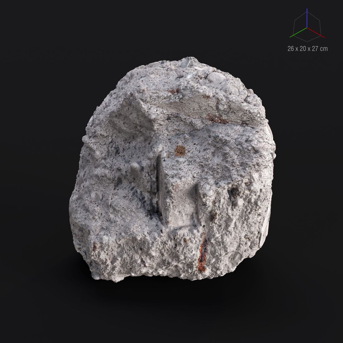 SC_Rubble_001_004