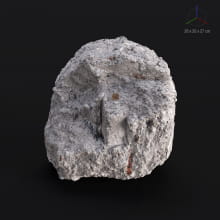 SC_Rubble_001_004
