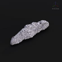 SC_Rubble_002_003