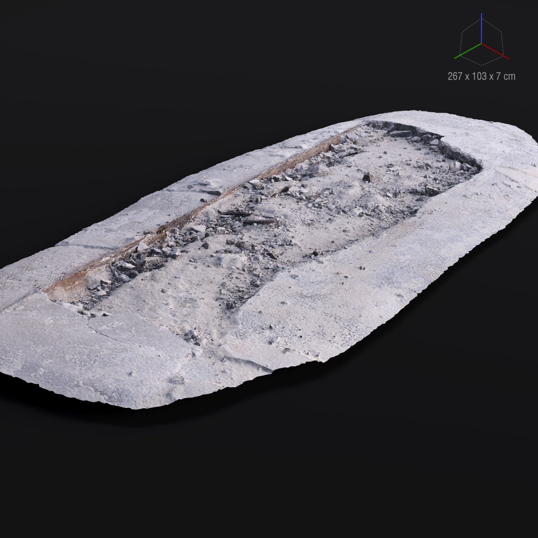 SC_Rubble_004_001