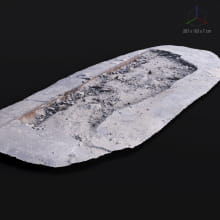 SC_Rubble_004_001