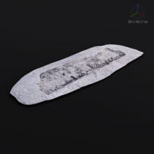 SC_Rubble_004_002