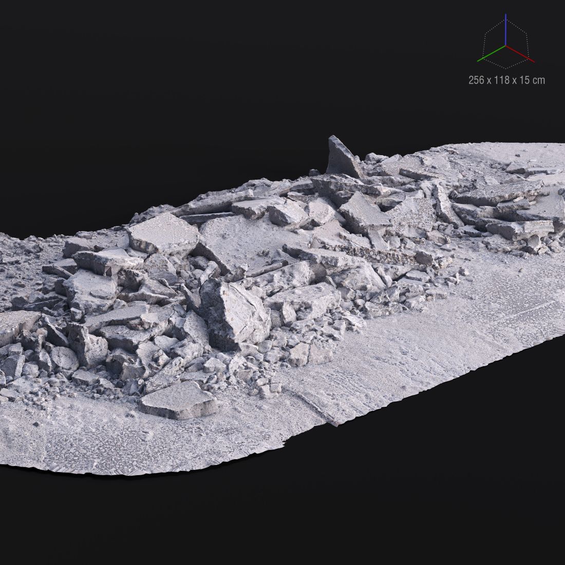 SC_Rubble_005_003