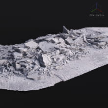 SC_Rubble_005_003