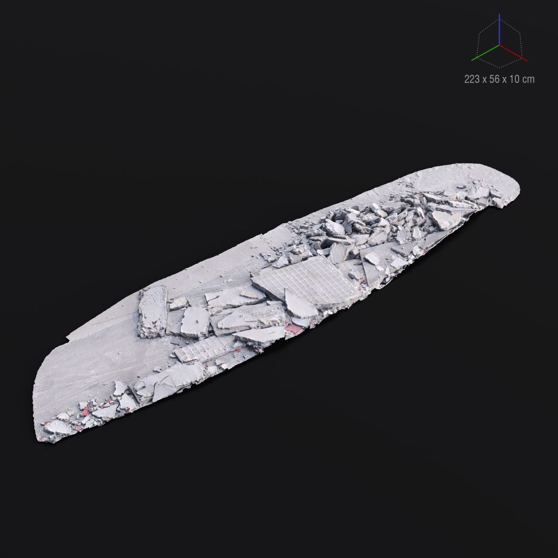 SC_Rubble_007_002