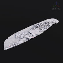 SC_Rubble_007_002