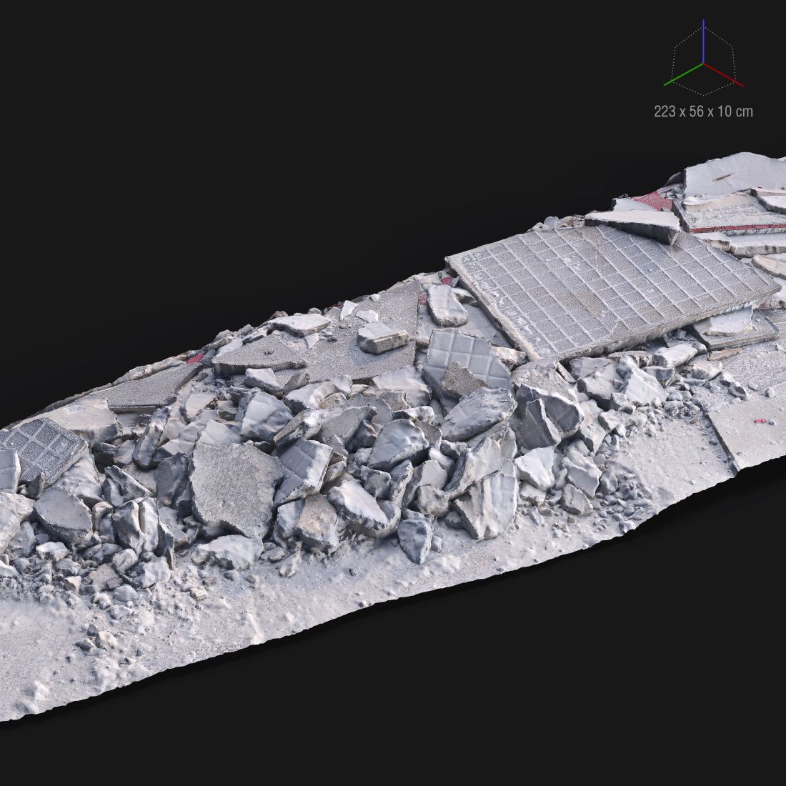 SC_Rubble_007_003