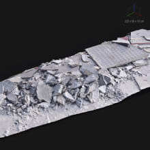 SC_Rubble_007_003