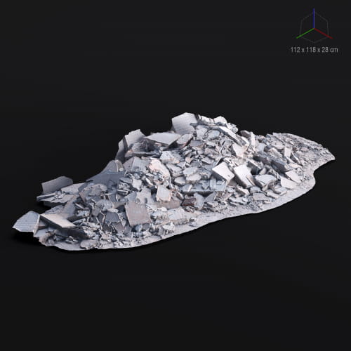 SC_Rubble_008_001