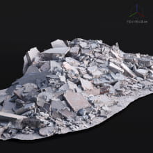 SC_Rubble_008_003