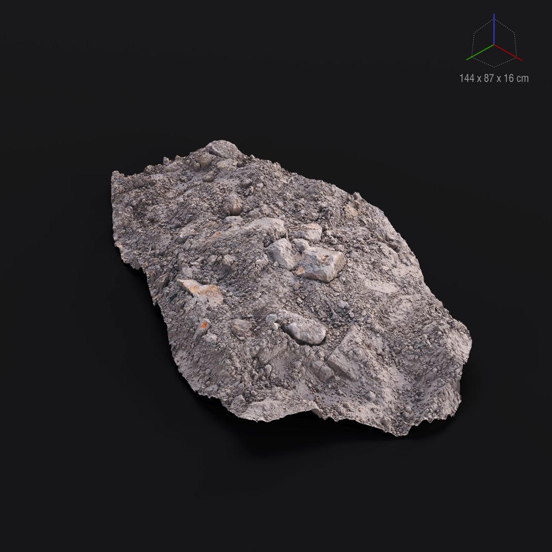 SC_Rubble_013_003