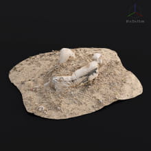 SC_Rubble_014_004