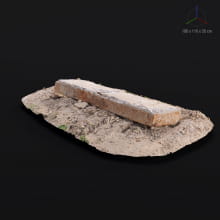 SC_Rubble_015_002