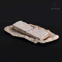 SC_Rubble_015_004