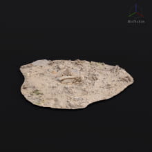 SC_Rubble_016_002
