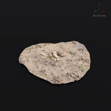SC_Rubble_016_003