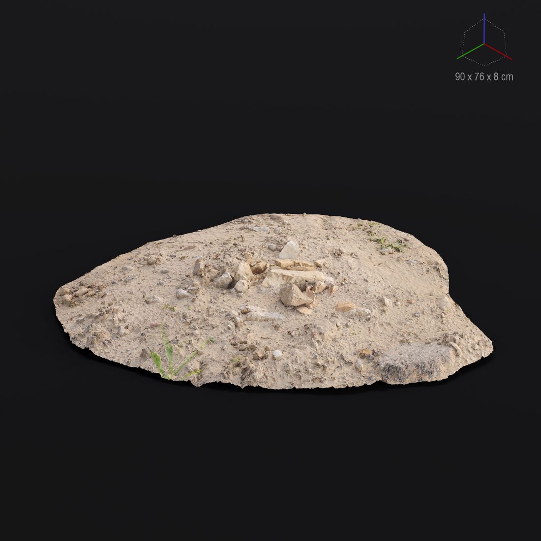 SC_Rubble_016_004