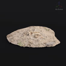 SC_Rubble_016_004