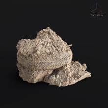 SC_Rubble_017_003