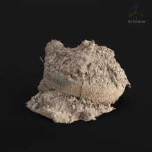 SC_Rubble_017_004