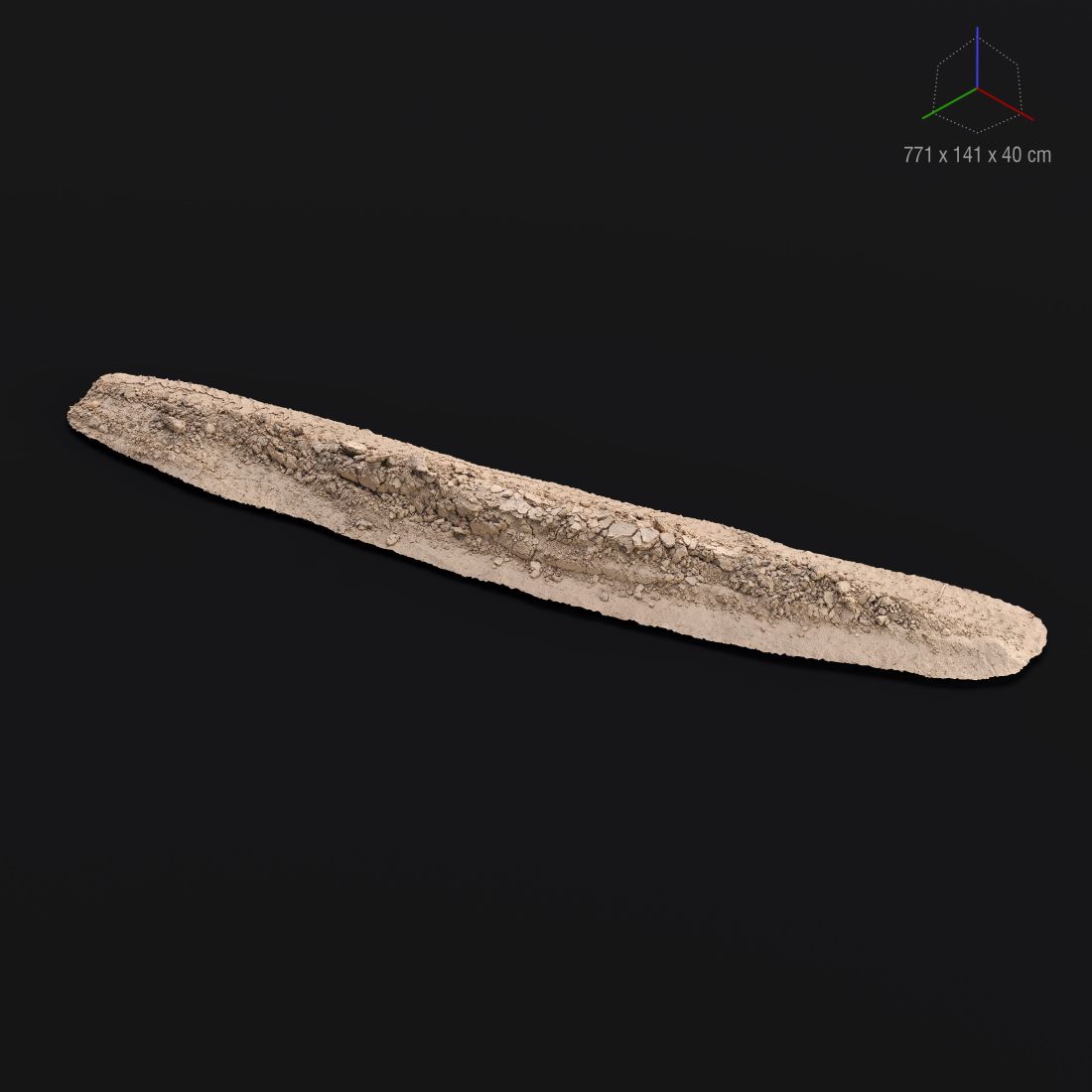 SC_Rubble_025_002