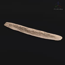 SC_Rubble_025_002
