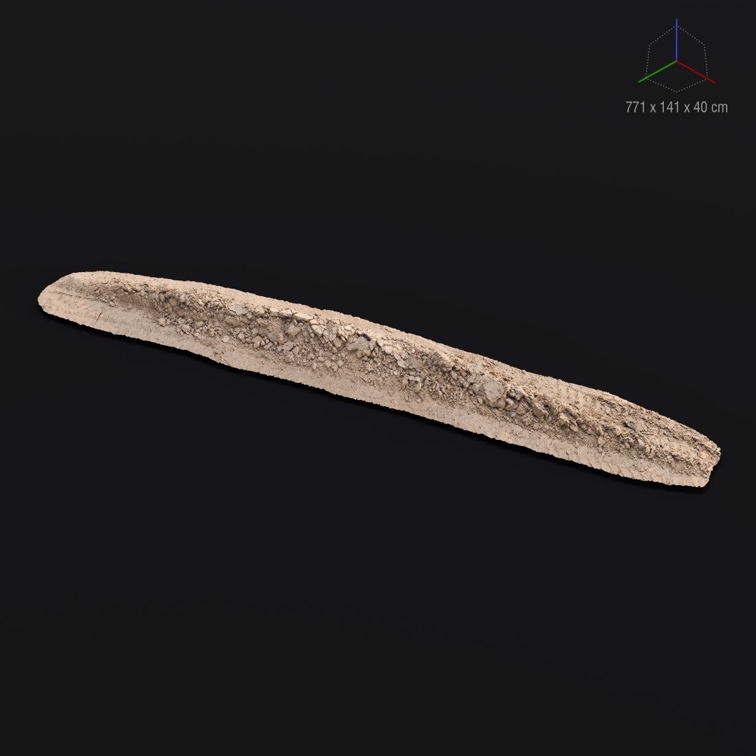SC_Rubble_025_004