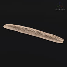 SC_Rubble_025_004