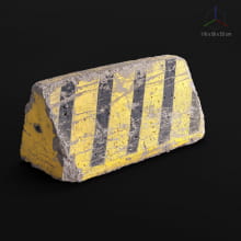 SC_Rubble_026_003