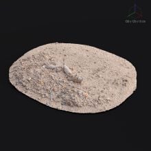 SC_Rubble_027_002