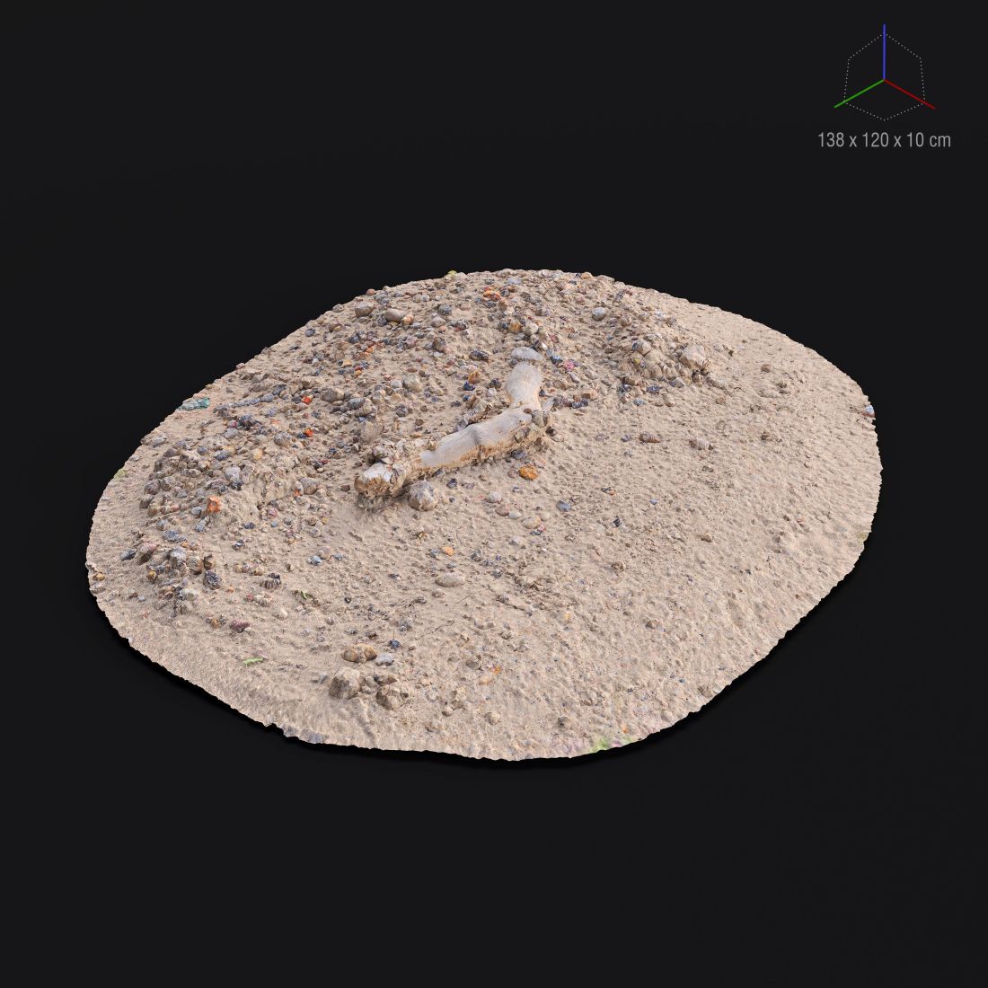 SC_Rubble_027_003