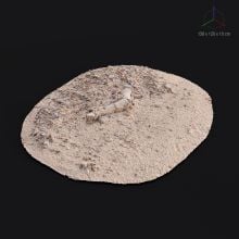 SC_Rubble_027_003