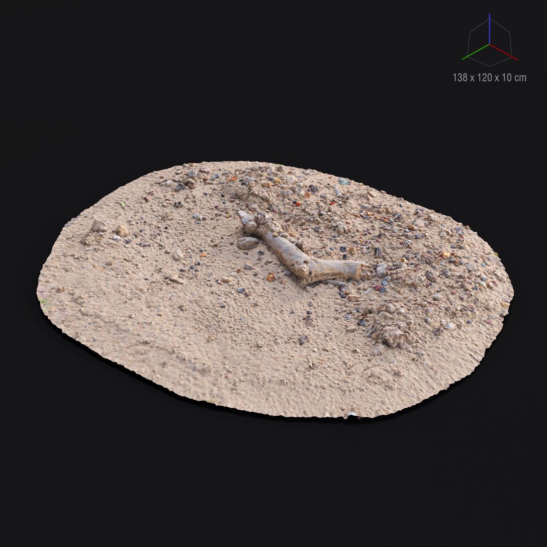 SC_Rubble_027_004