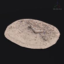SC_Rubble_027_004