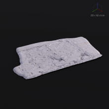 SC_Rubble_028_002
