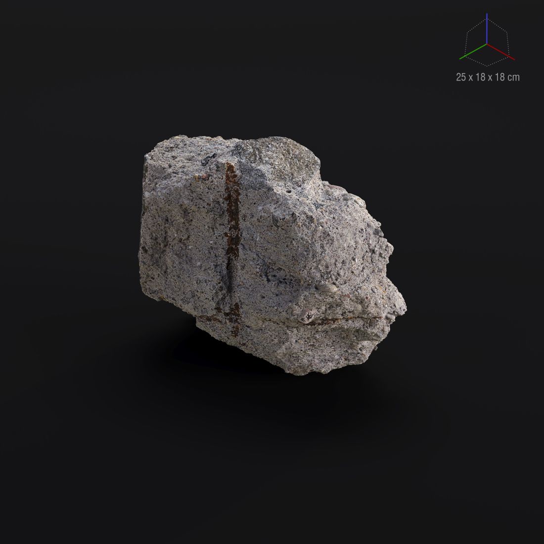 SC_Rubble_030_002