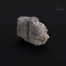 SC_Rubble_030_002