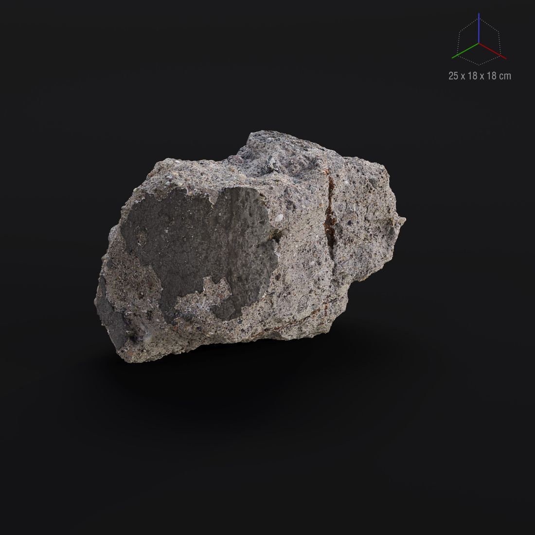 SC_Rubble_030_003