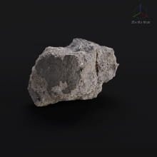 SC_Rubble_030_003