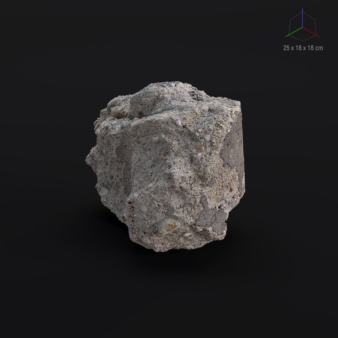 SC_Rubble_030_004