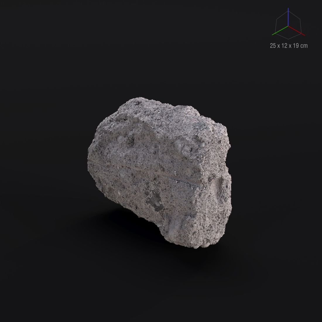 SC_Rubble_032_002