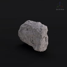 SC_Rubble_032_002