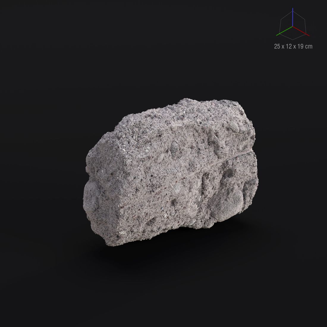 SC_Rubble_032_003