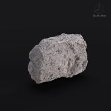 SC_Rubble_032_003