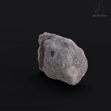 SC_Rubble_032_004