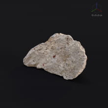 SC_Rubble_033_003