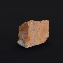 SC_Rubble_034_002