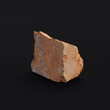SC_Rubble_034_003